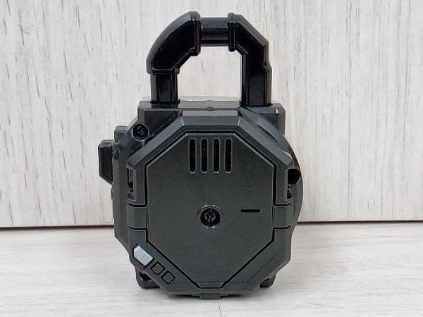 Amazon.co.jp: 動作確認済 CSM オレンジロックシード 鎧武
